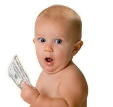 Baby-Money-Shocked